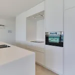 Apartamento Lecomte