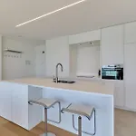 Apartamento Lecomte *