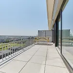 Lecomte Apartamento Ostende