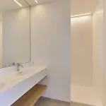 Apartamento Lecomte *