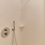 Lecomte Apartamento *