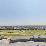 Lecomte Apartamento Ostende