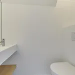 Apartamento Lecomte Ostende