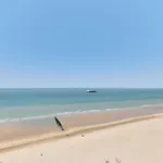 Lecomte Apartamento *