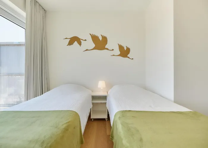 Lecomte * 奥斯滕德